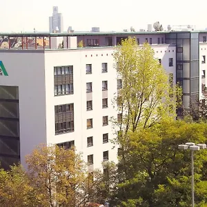 Koeln-deutz Kolonia