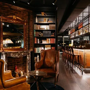 Hotel Ruby Rosi