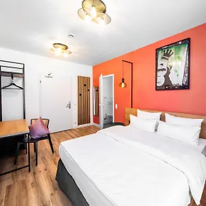 https://calma-berlin-mitte-10115.find-berlin-hotels.com