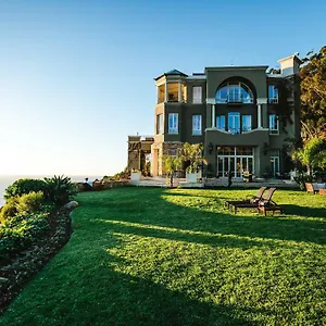 Hotel 21 Nettleton Boutique & Luxury