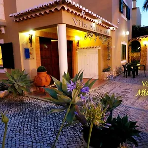 https://vila-atlantida.hotelaalgarve.com